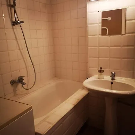 Cozy Located In The Heart Of Old Town شقة فيلنيوس