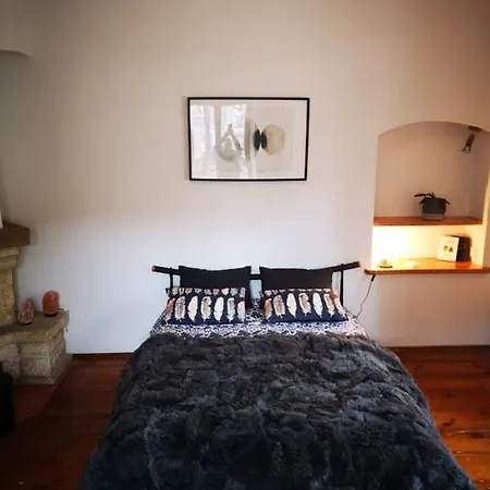 Cozy Located In The Heart Of Old Town * Βίλνιους